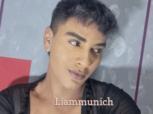 Liammunich