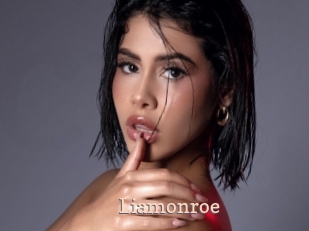 Liamonroe