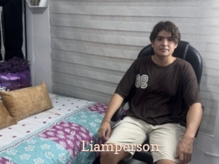 Liamperson