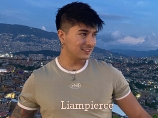 Liampierce