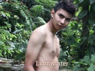 Liamwinter