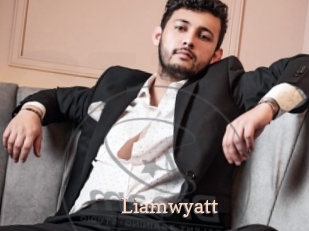 Liamwyatt