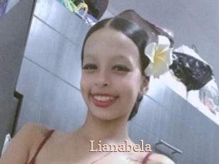 Lianabela