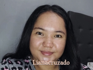 Lianacruzado