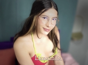 Lianamaia