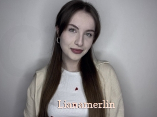 Lianamerlin