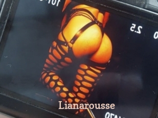 Lianarousse