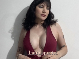 Lianaspecter