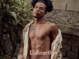 Liancarther
