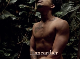 Liancarther