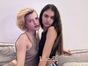 Liandli