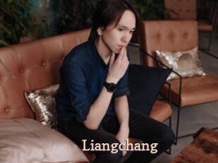 Liangchang