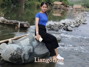 Liangomez