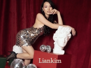Liankim
