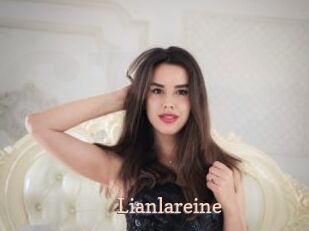 Lianlareine