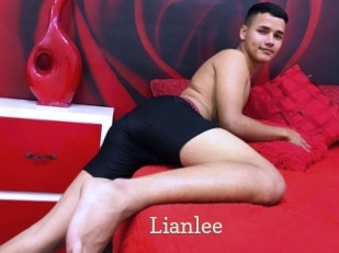 Lianlee