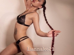 Liannalee21
