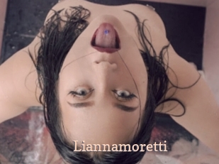 Liannamoretti
