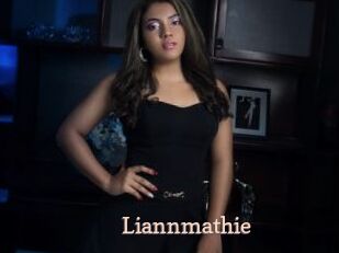 Liannmathie