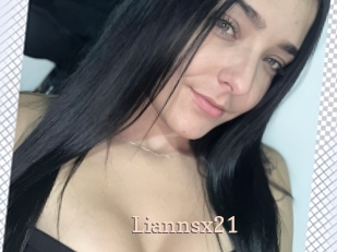 Liannsx21