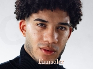 liansoler Chaude Vision