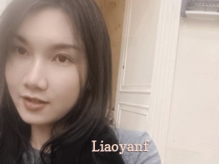 Liaoyanf