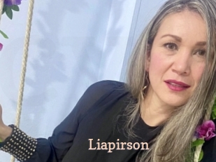 Liapirson