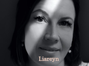 Liareyn