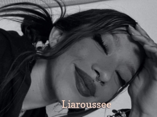 Liaroussee