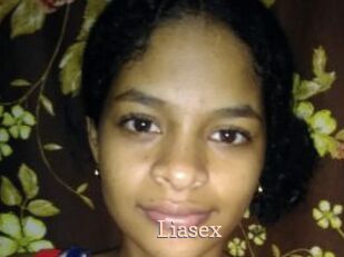 Liasex