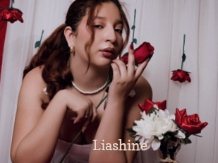 Liashine