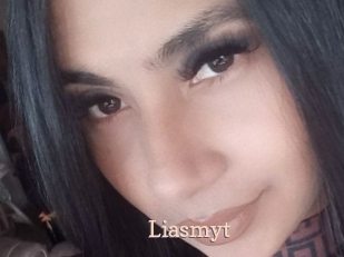 Liasmyt