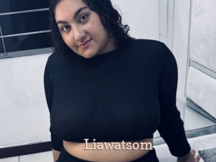 Liawatsom
