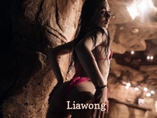 liawong Chaude Vision
