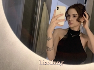 Liaxlong