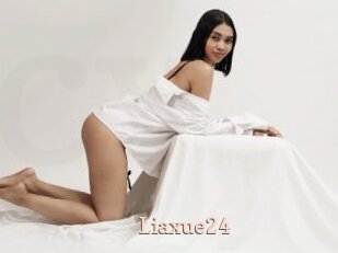 Liaxue24
