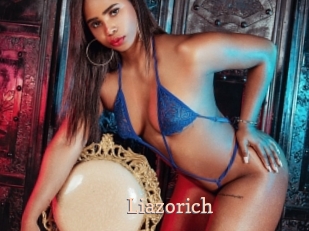 Liazorich