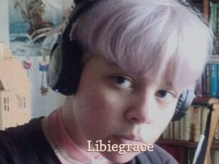 Libiegrace