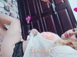 Liceith_19