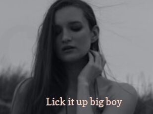 Lick_it_up_big_boy