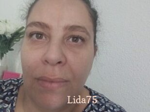 Lida75