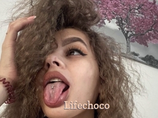 Lifechoco