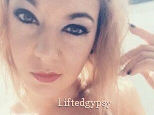 Liftedgypsy