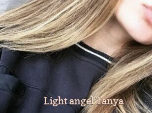 Light_angel_Tanya