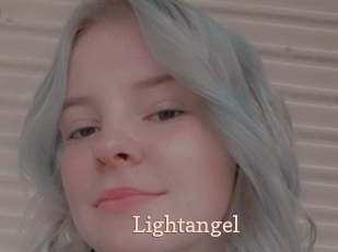 Lightangel