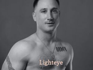Lighteye