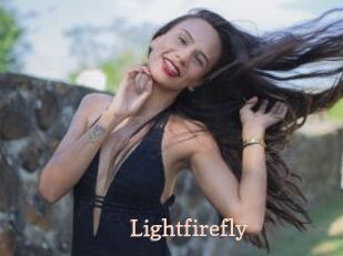 Lightfirefly