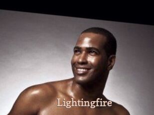 Lighting_fire