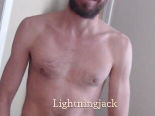 Lightningjack