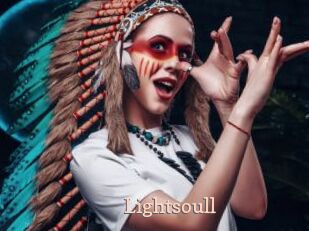Lightsoull